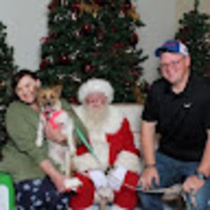 Meet your Posher, Jesse